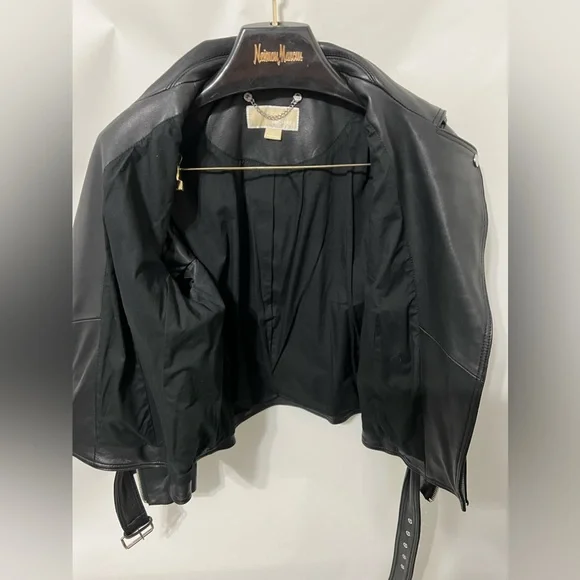 MICHAEL KORS - Picture 9 of 14